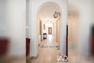 achat maison villeparisis 77270