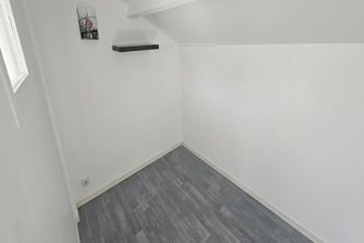 achat maison villeparisis 77270