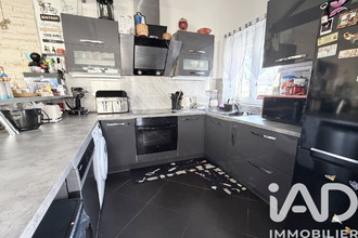 achat maison villeparisis 77270