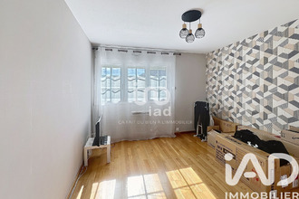 achat maison villeparisis 77270