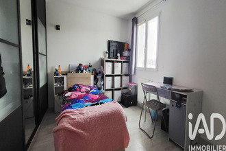 achat maison villeparisis 77270