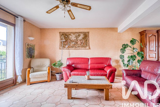achat maison villeparisis 77270