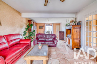 achat maison villeparisis 77270