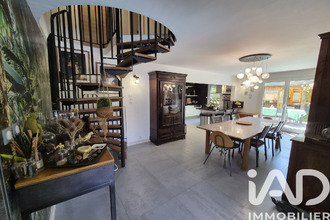 achat maison villeparisis 77270