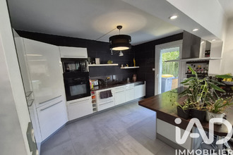 achat maison villeparisis 77270