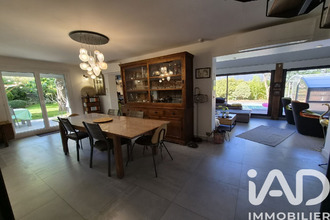 achat maison villeparisis 77270