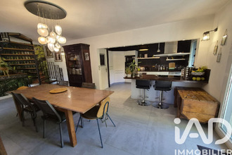 achat maison villeparisis 77270