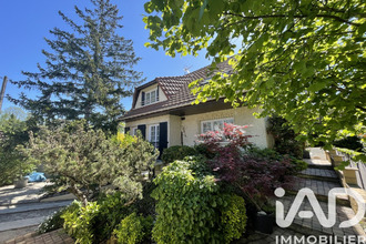 achat maison villeparisis 77270