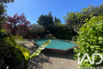 achat maison villeparisis 77270