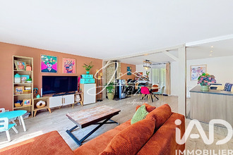 achat maison villeparisis 77270