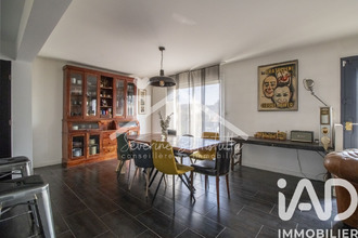 achat maison villeparisis 77270