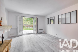 achat maison villeparisis 77270
