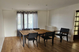 achat maison villeparisis 77270