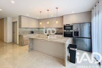 achat maison villeparisis 77270