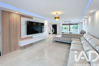 achat maison villeparisis 77270