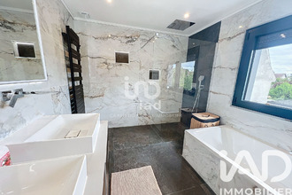 achat maison villeparisis 77270