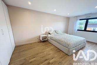 achat maison villeparisis 77270