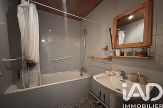 achat maison villeparisis 77270