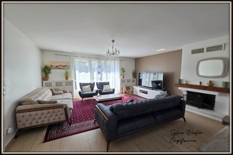 achat maison villeparisis 77270