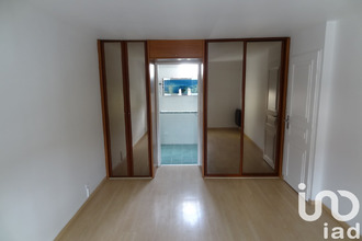 achat maison villeparisis 77270