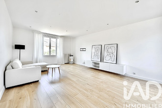 achat maison villeparisis 77270