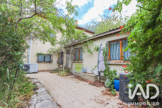 achat maison villeparisis 77270