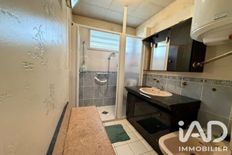 achat maison villeparisis 77270