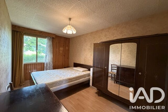 achat maison villeparisis 77270