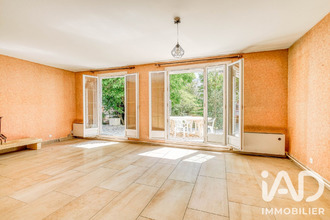 achat maison villeparisis 77270