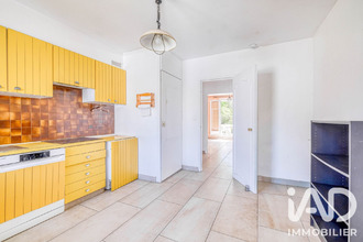 achat maison villeparisis 77270