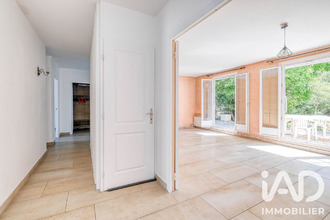 achat maison villeparisis 77270