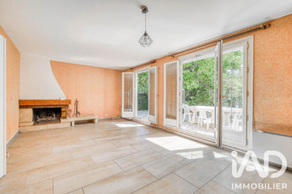 achat maison villeparisis 77270