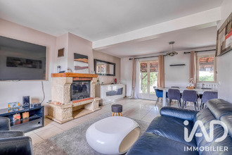 achat maison villeparisis 77270