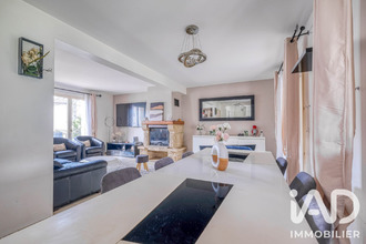 achat maison villeparisis 77270