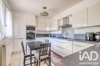 achat maison villeparisis 77270