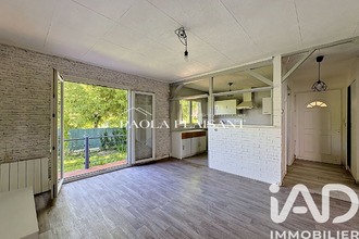 achat maison villeparisis 77270