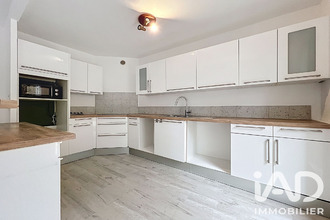achat maison villeparisis 77270