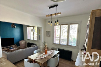 achat maison villeparisis 77270
