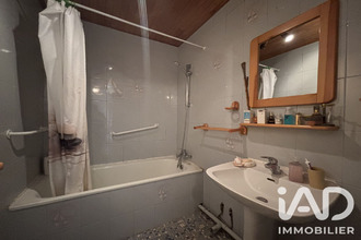 achat maison villeparisis 77270