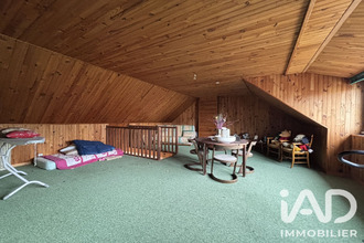 achat maison villeparisis 77270