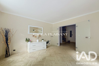 achat maison villeparisis 77270