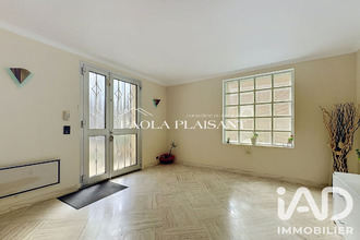 achat maison villeparisis 77270