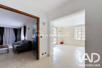 achat maison villeparisis 77270