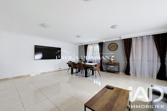 achat maison villeparisis 77270