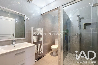 achat maison villeparisis 77270