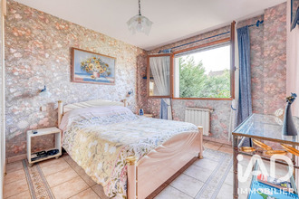 achat maison villeparisis 77270