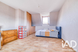 achat maison villeparisis 77270