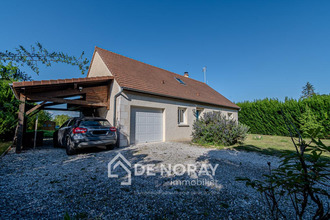 achat maison villeperdue 37260