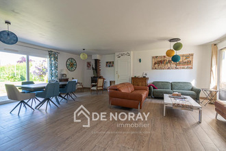 achat maison villeperdue 37260