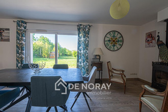 achat maison villeperdue 37260